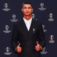 Cristiano Ronaldo reveló quién será el sorpresivo enemigo para el final de su carrera: \'Lo tengo que vencer\'