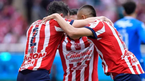 El Rebaño ya fue transmitido por la señal de streaming en la goleada ante Juárez.