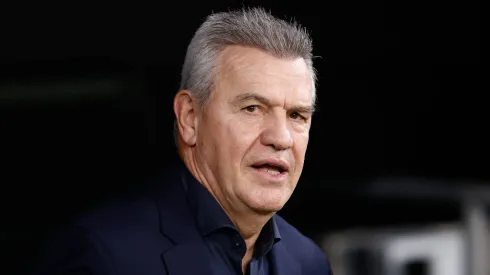 El Vasco jugará el primer partido de su tercer ciclo este sábado 7 de septiembre.