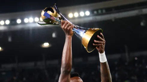 El nuevo Mundial de Clubes contará con la participación de 32 equipos