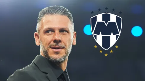 Para romper el mercado: el delantero estrella que busca Rayados para el Mundial de Clubes 2025