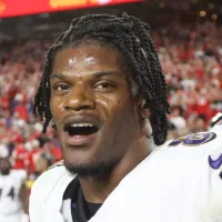 Noticias NFL: Lamar Jackson y Ravens advierten a Patrick Mahomes tras polémica derrota ante Chiefs