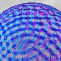 Dana White arremete contra Canelo Álvarez: \'Este será el evento más grande de la historia\'