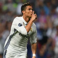 Cristiano Ronaldo reveló cuál es el mayor secreto del Real Madrid: \'Mucha gente dice...\'