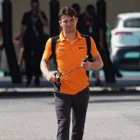 ¡Historia pura! Patricio O\'Ward tendrá una oportunidad única en el próximo circuito de la Fórmula 1