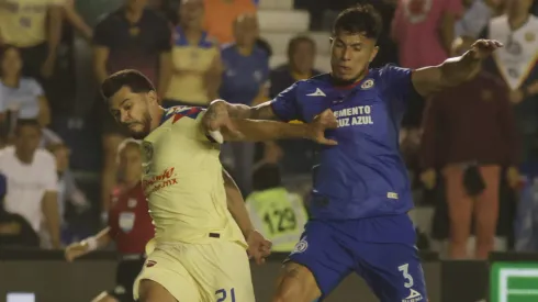 América es el mejor club de México acorde al ranking de la IFFHS