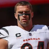 Bengals arrancan mal, pero su estrella envía una advertencia a toda la NFL: \'¡No hay pánico!\'