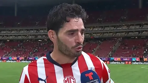 Dolor en la Liga MX por la dura noticia de Antonio Briseño que conmueve al futbol mexicano