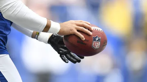 La NFL está compuesta por 32 franquicias de distintas ciudades de Estados Unidos.