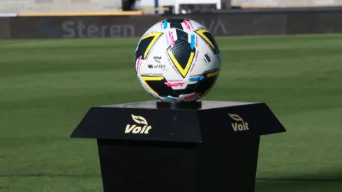 El acuerdo está cada vez más lejano.