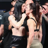 ¿Cuándo vuelve a pelear Irene Aldana tras sufrir el peor corte en la historia de UFC?