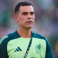 Los mejores futbolistas de la historia, según Rafa Márquez: "Para mi es el mejor de todos"