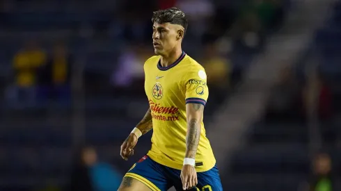 Chicote se burló de Chivas tras obtener la Campeones Cup 2024