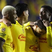 América avisó a Pumas antes del Clásico Capitalino 2024: \'Aún tenemos un pendiente\'