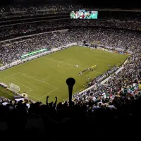 La FIFA confirmó las sedes y los estadios del Mundial de Clubes 2025