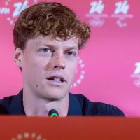 \'Estoy decepcionado\': Jannik Sinner reaccionó a la apelación sobre su caso de doping