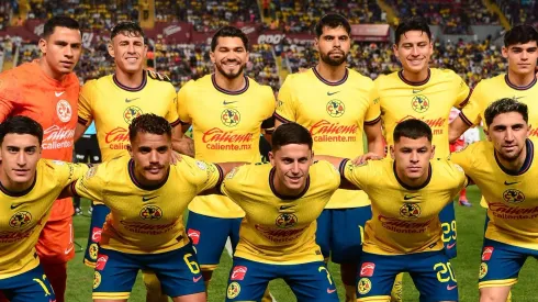 La afición de América explotó contra los culpables de la derrota ante Pumas