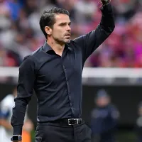 El ninguneo de un periodista argentino a Chivas por la salida de Gago a Boca: \'No se puede comparar\'