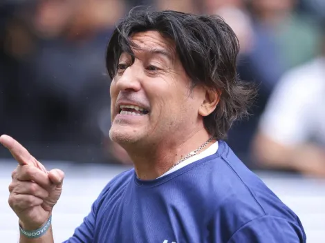 Fue campeón con América, sufrió demandas millonarias y se salvó vendiendo sus casas y autos