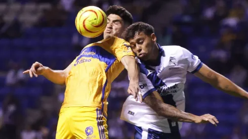 Los Felinos acumulan siete encuentros sin perder ante La Franja.