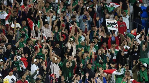 Algunos aficionados gozarán del beneficio del 2×1 de cara al duelo ante Valencia.