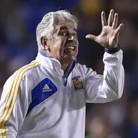 ¿Le tendieron la cama en Toluca? Ricardo Ferretti habló 20 años después de su salida de los Diablos Rojos