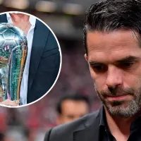 El DT bicampeón de la Liga MX que interesa en Chivas para reemplazar a Fernando Gago