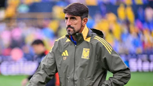 El serbio dirigirá su primer Clásico Regio oficial.