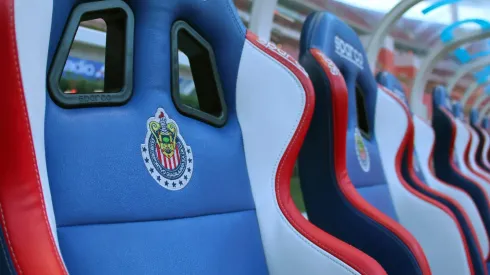 La decisión que podría tomar Chivas y cambia los planes sobre su próximo entrenador