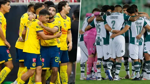 El encuentro comenzará a las 19:05 de este sábado 19 de octubre.