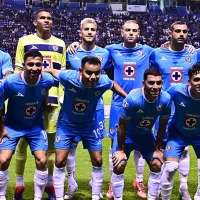 "Le alcanza por el rival": La ex figura que sigue sin gustarle Cruz Azul pese a ser líder del Apertura 2024