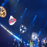 ¿Benefician a Lionel Messi? Gianni Infantino hizo un importante anuncio sobre el Mundial de Clubes del 2025