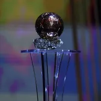 El sucesor de Lionel Messi: se confirmó quién será el ganador del Balón de Oro 2024