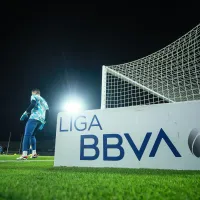 Regla de Menores de la Liga MX: ¿qué equipos aún no cumplieron y a qué sanción se exponen?