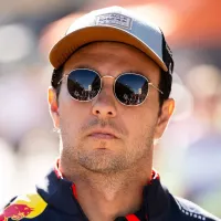 "No sé si...": La incertidumbre de Checo Pérez por su rendimiento de cara al Gran Premio de México