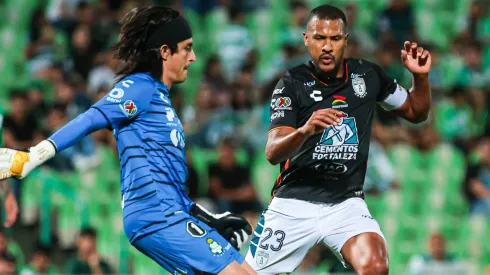 Santos Laguna y Pachuca se enfrentan este martes por la Liga MX