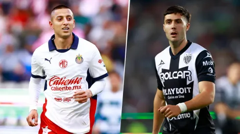 El encuentro se llevará a cabo este martes 22 de septiembre desde las 19:05 horas.