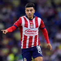 ¡Lo aniquiló! Fernando Beltrán habló de la salida de Fernando Gago y no tuvo piedad: "No fuimos valorados"