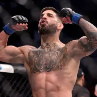 Quién pelea HOY sábado 26 de octubre de 2024 en UFC 308: horarios y cómo ver los combates EN VIVO