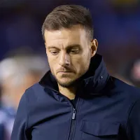 Puebla quiere fichar a uno de los jugadores favoritos de Martín Anselmi: "Recta final de negociaciones"