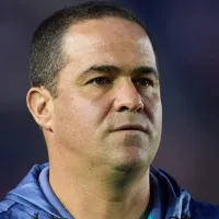 Los tres futbolistas que recuperará el América para el duelo frente a Rayados por la Liga MX