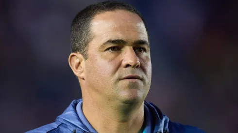 El DT de las Águilas contará con más variantes para enfrentar a Monterrey.