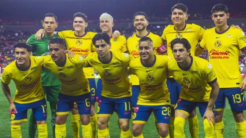 América quedaría al costado de una polémica investigación