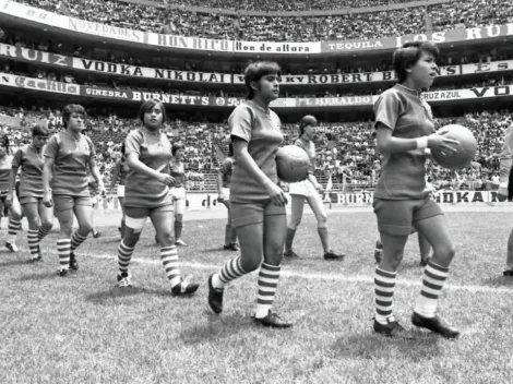 “Tan cerca de las nubes”: El documental que nadie debería perderse