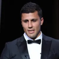 ¿Por qué Rodri ganó el Balón de Oro 2024? Los criterios de France Football para la premiación