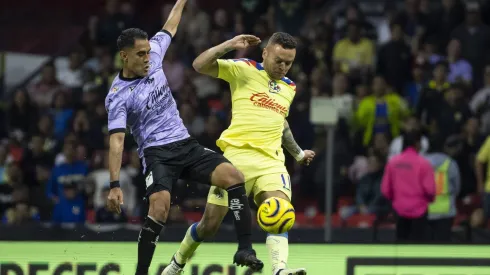 Mazatlán y América jugarán en Sinaloa pese a la violencia en la región