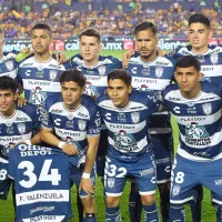 Pachuca está cada vez más cerca de la Copa Intercontinental 2024: ¿Cuándo y contra quién juega?