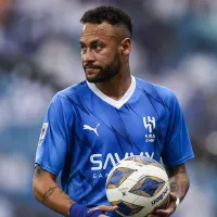 ¿Vuelve la MSN? Neymar da indicios y Tata Martino habla sobre su posible llegada al Inter Miami