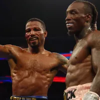 Quién pelea HOY sábado 2 de noviembre de 2024 en box: horarios y cómo ver EN VIVO las veladas