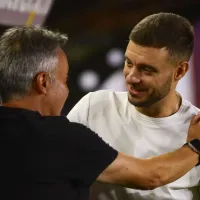 ¡Se animan a soñar! Ni Cruz Azul ni Toluca, la sorpresa del Apertura 2024 que nadie esperaba ver